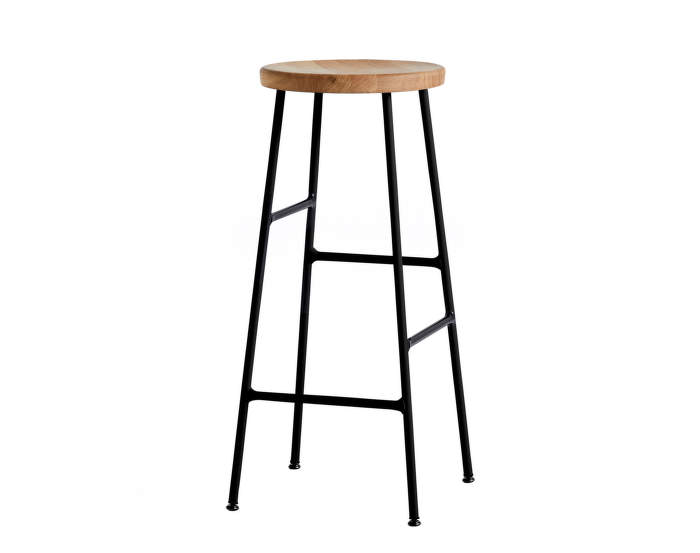 Cornet Barstool H75