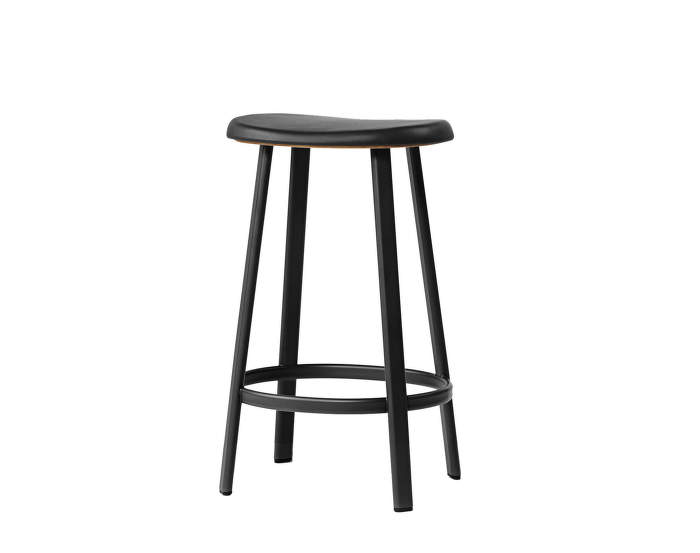 Anno-Stool-H65