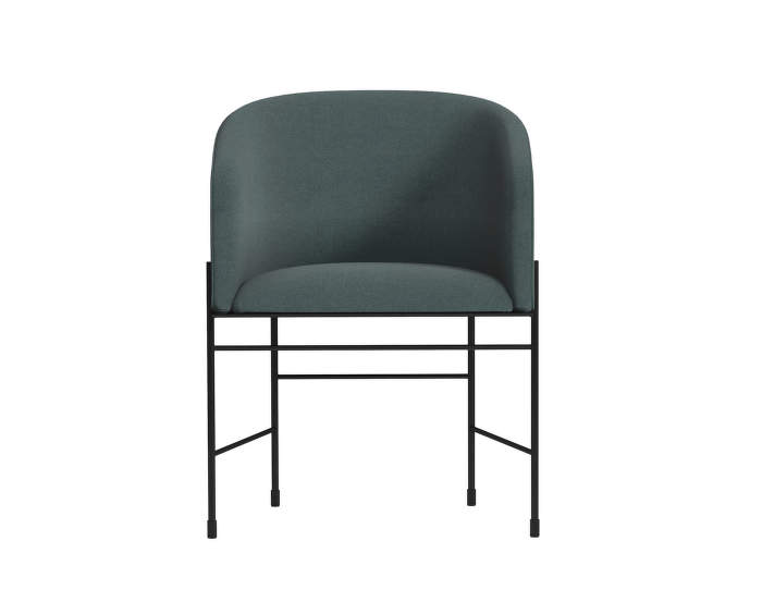 Covent Chair, Hero 991