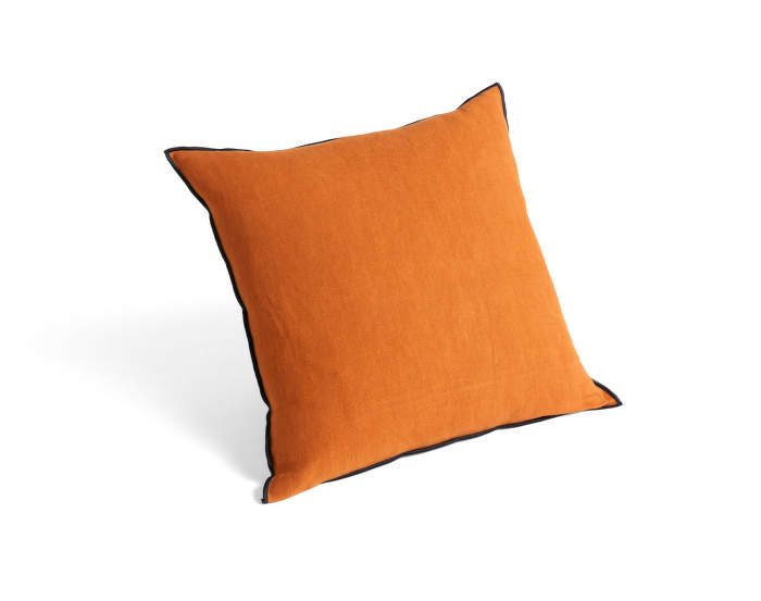 Hay Outline Cushion