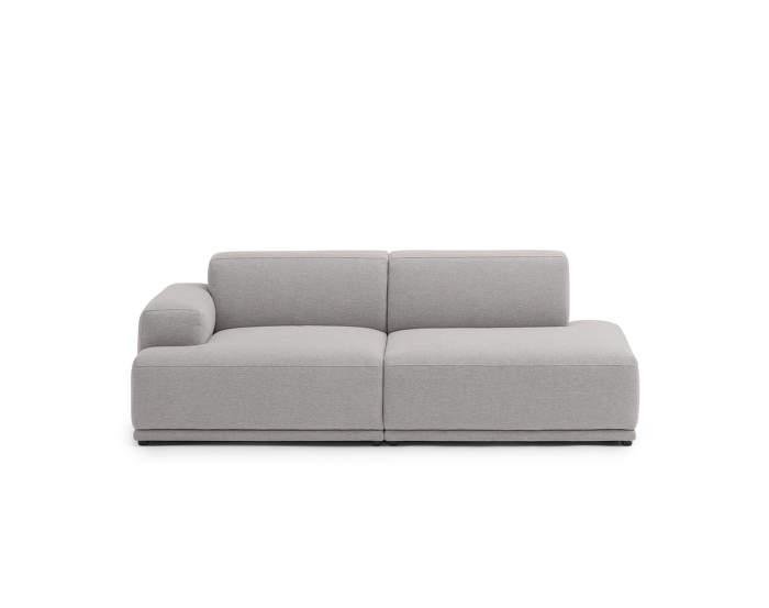 Connect Soft Sofa