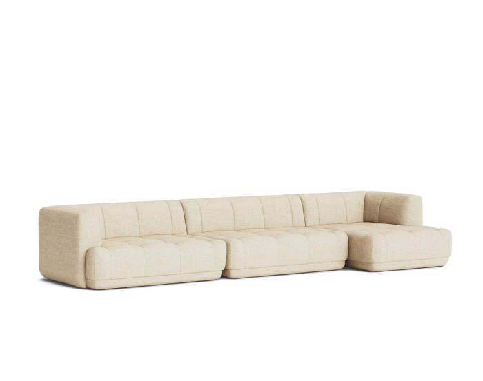 Quilton Sofa