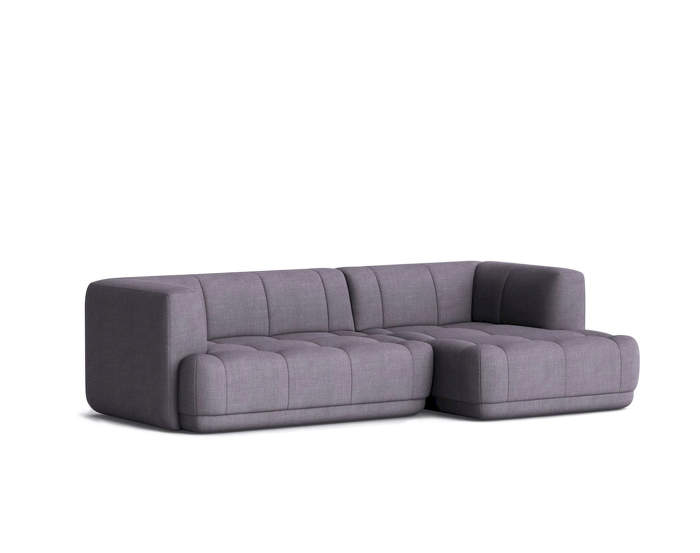 Quilton Sofa