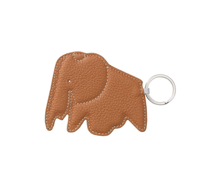 5862775_Key-Ring-Elephant---Cognac_master