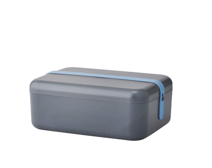 KEEP-IT COOL lunch box