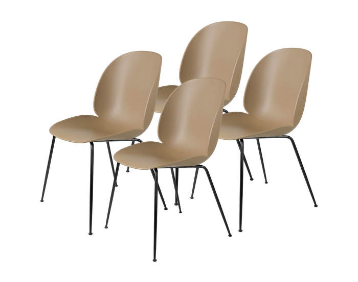 Beetle Chair set