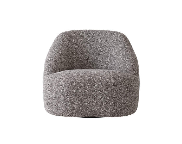 Margas lounge chair