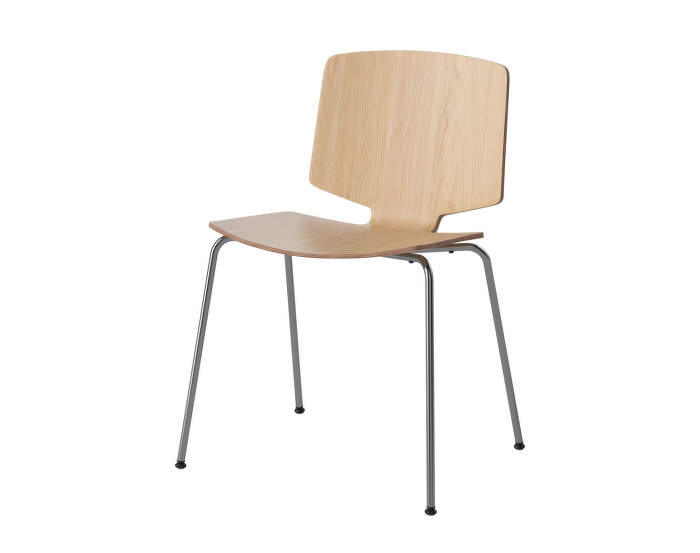 Valby dinning chair