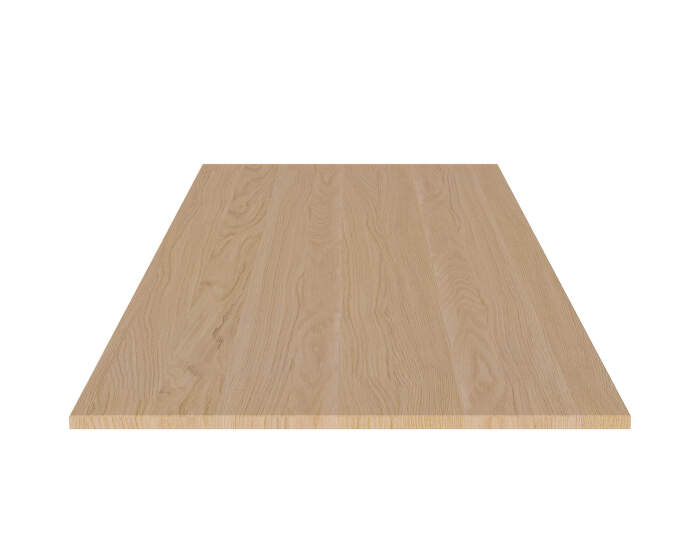 Nord Extension Leaf