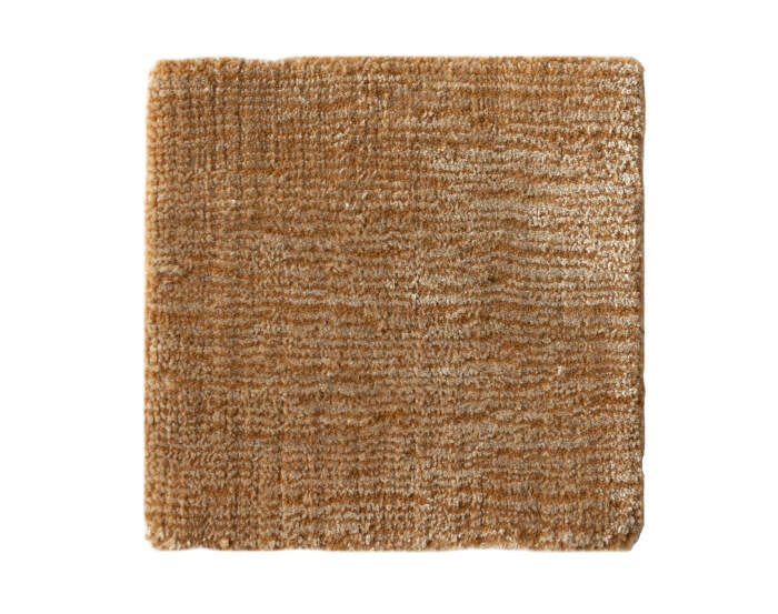 GUBI 300x250, camel
