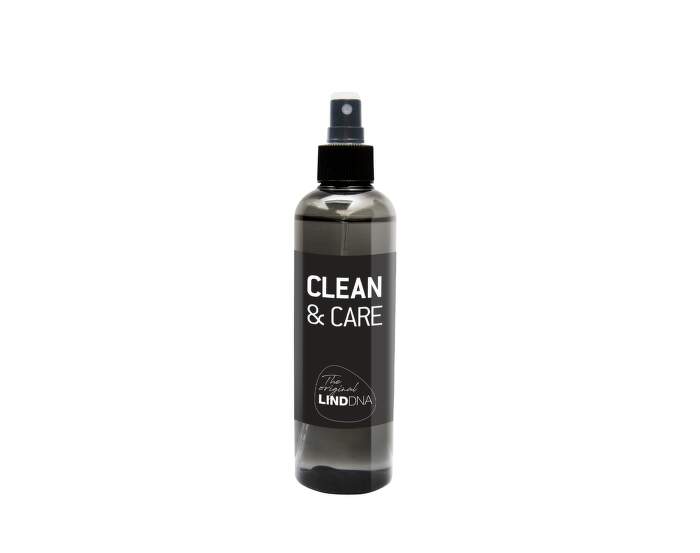 Clean&Care