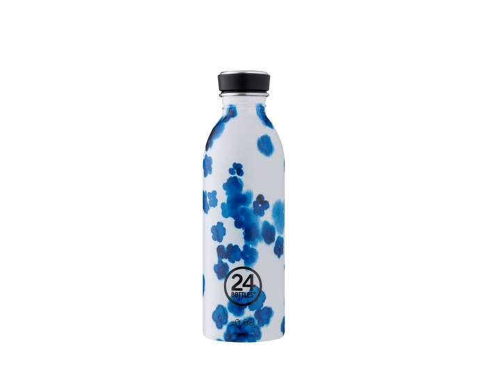 lahev-Urban Bottle 0.5 l, melody