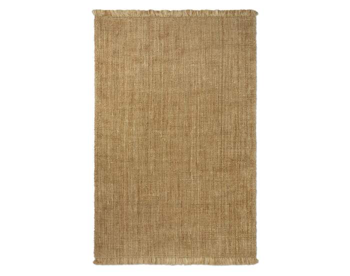 koberec-Athens Rug Large, natural