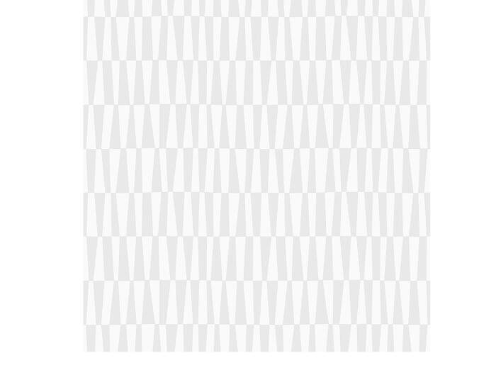 tapeta-Decorama Easy Up Wallpaper 9332