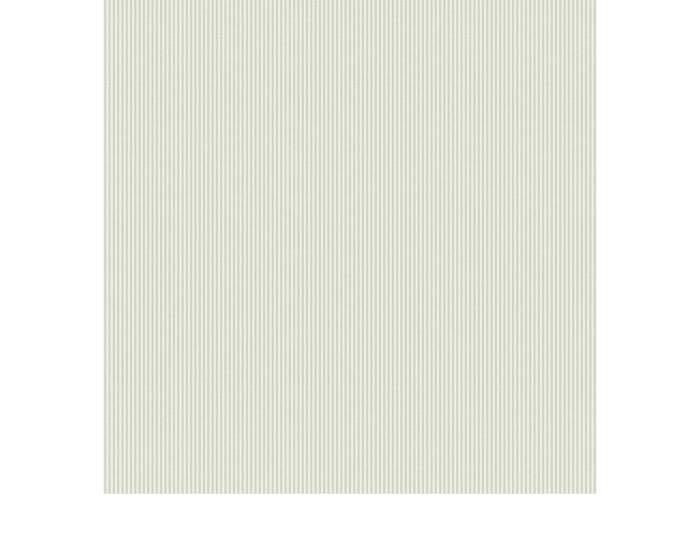 tapeta-Rand Wallpaper S10291