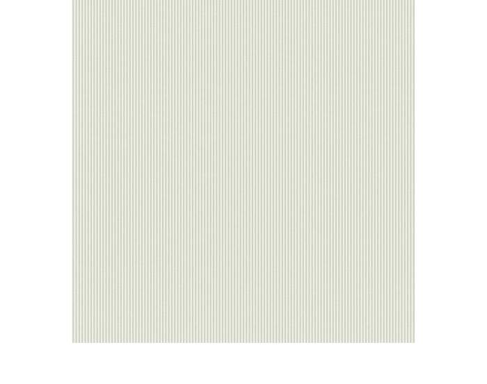 tapeta-Rand Wallpaper S10291