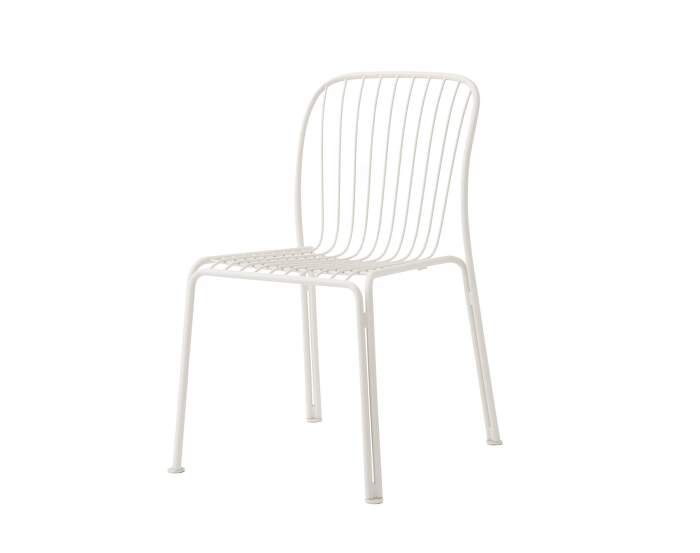 zidle-Thorvald SC94 Chair, ivory