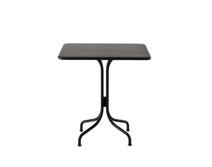 stolek-Thorvald SC97 Table, warm black