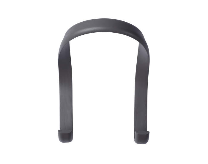 Věšák Hook
