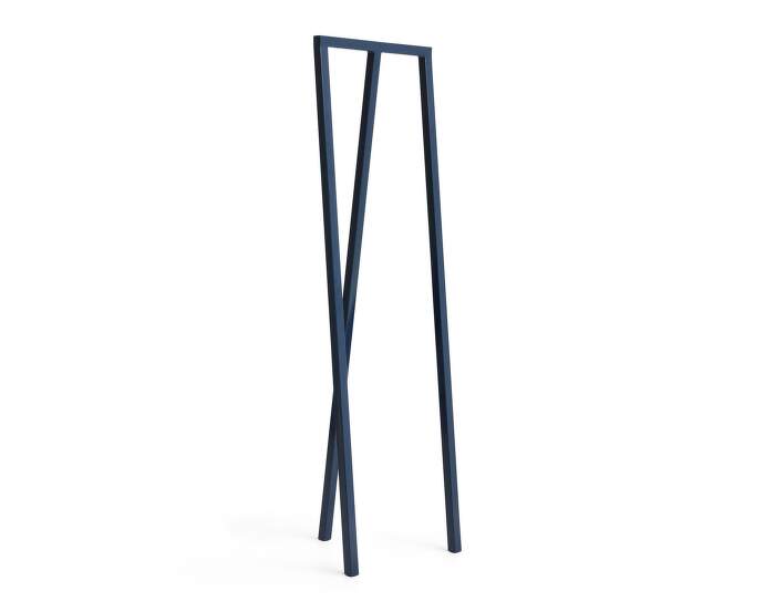 stojan-Loop Stand Hall, dark blue