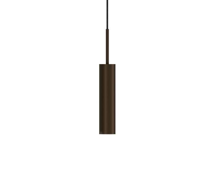 lampa-Tubulaire Pendant Lamp H24