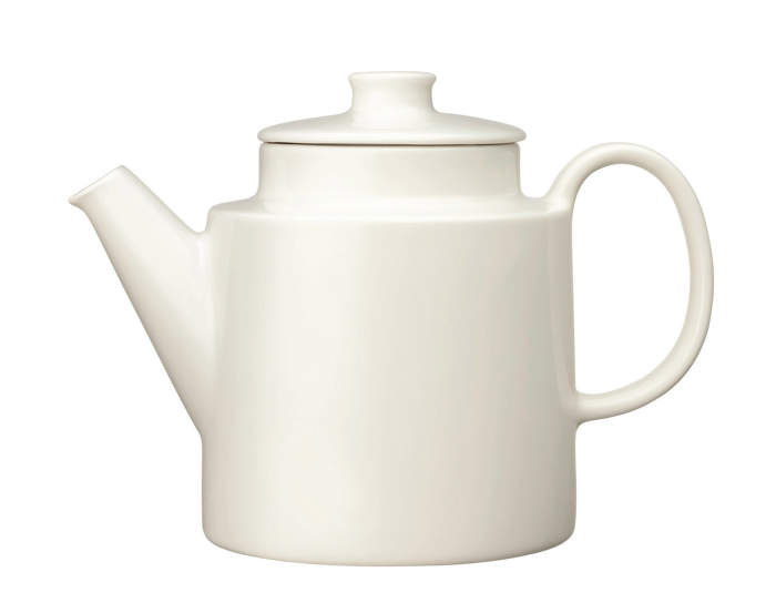 Teema Tea Pot