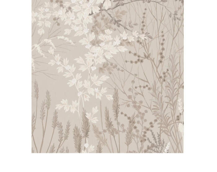 Tapeta Hawthorn 9674W