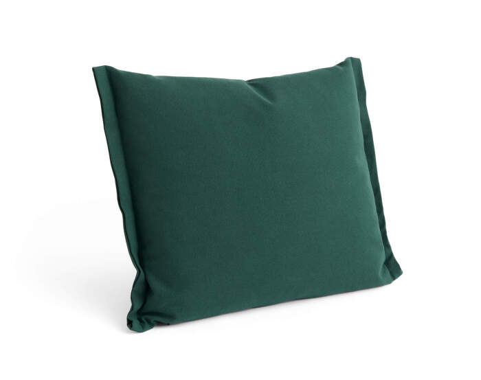 Polštář Plica Story, green