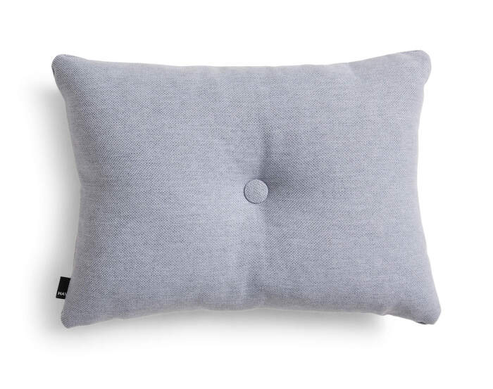 Polštář Dot Mode, lavender