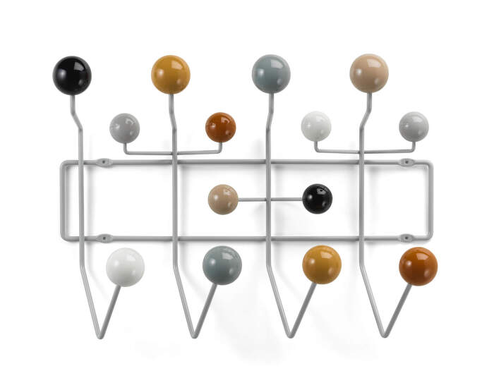 Věšák Hang It All, neutral