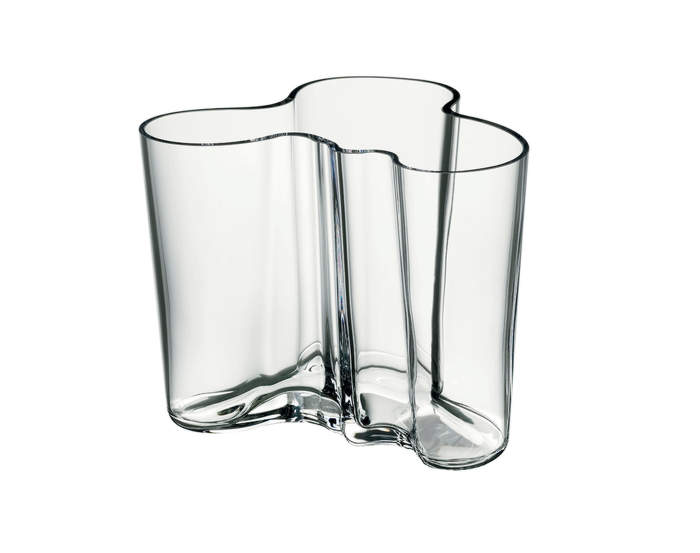 Aalto Vase