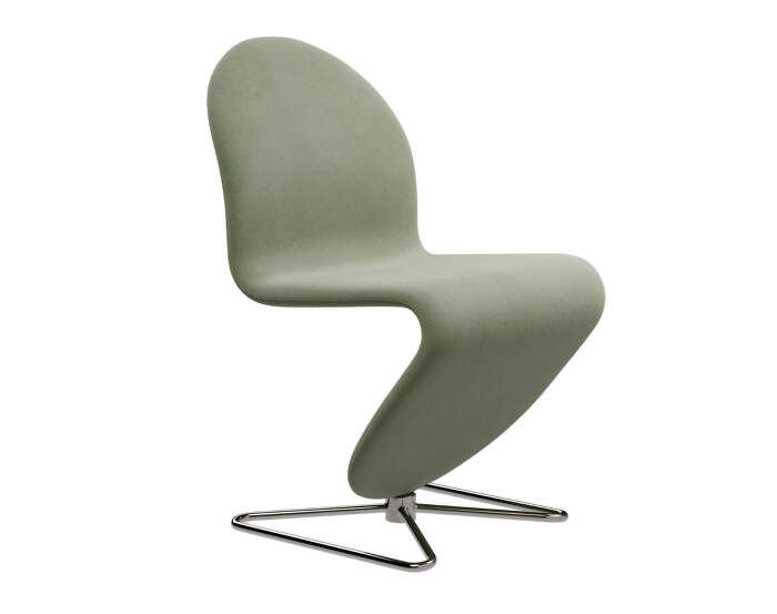 Jídelní židle System 1-2-3 Buterfly, Duet 30235