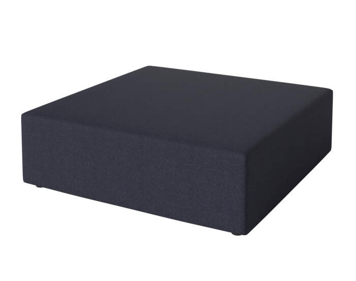 Pouf Sora 115x115 cm, Ascot