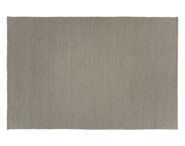 Koberec Sway 250x350, muscat
