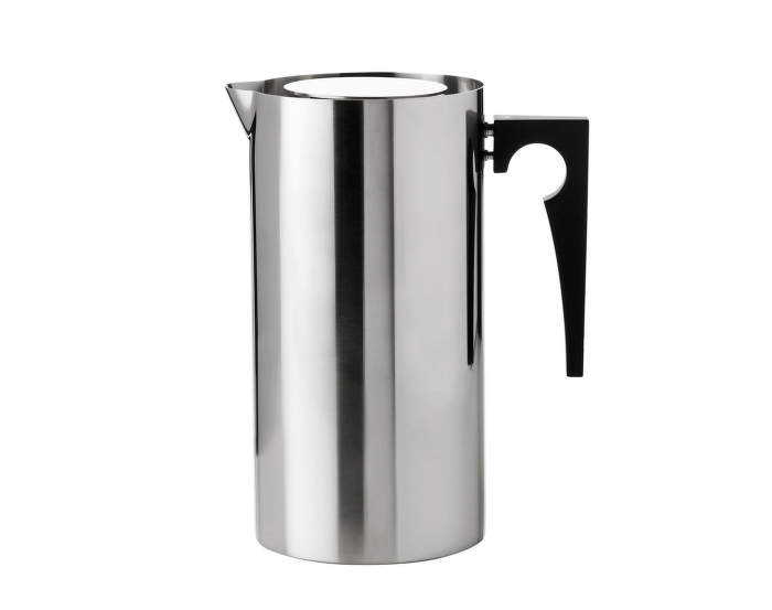 Coffee maker Cylinda Line Stelton