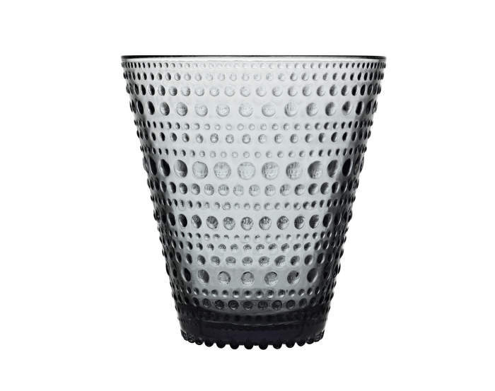 Kastehelmi Tumbler Iittala