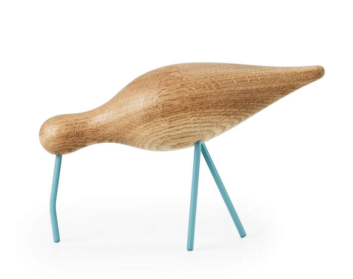 Shorebird Normann Copenhagen