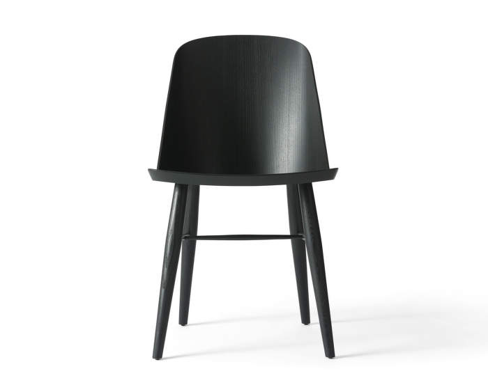Židle Synnes Chair, ash