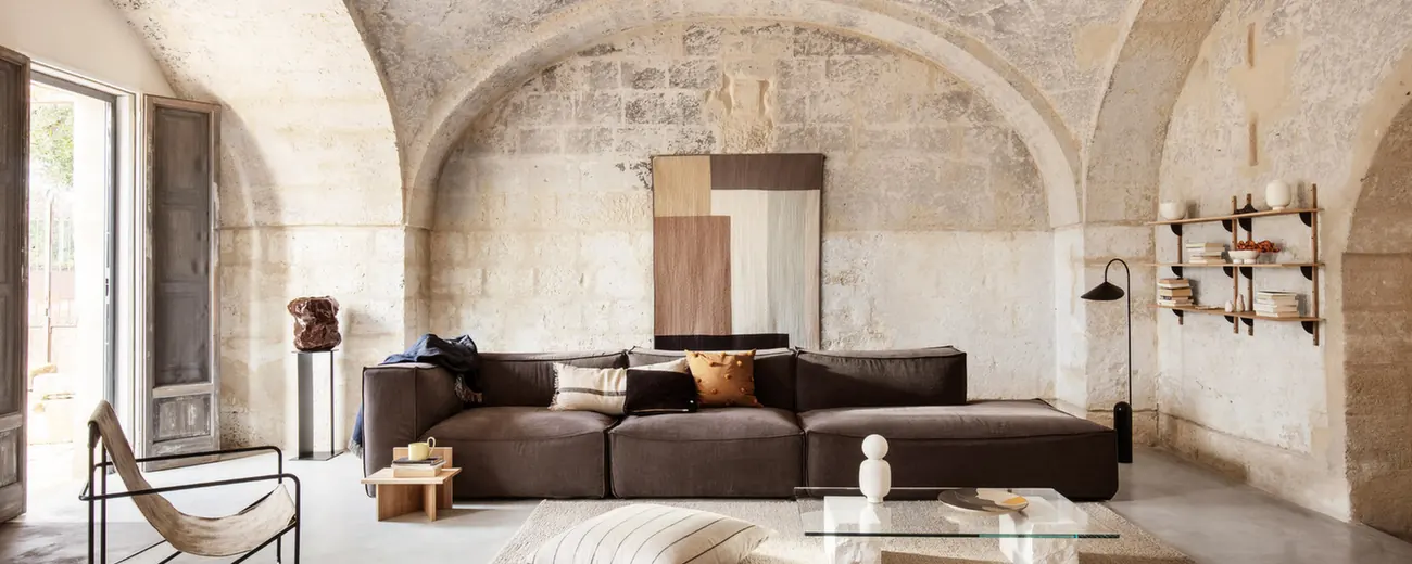Ferm Living