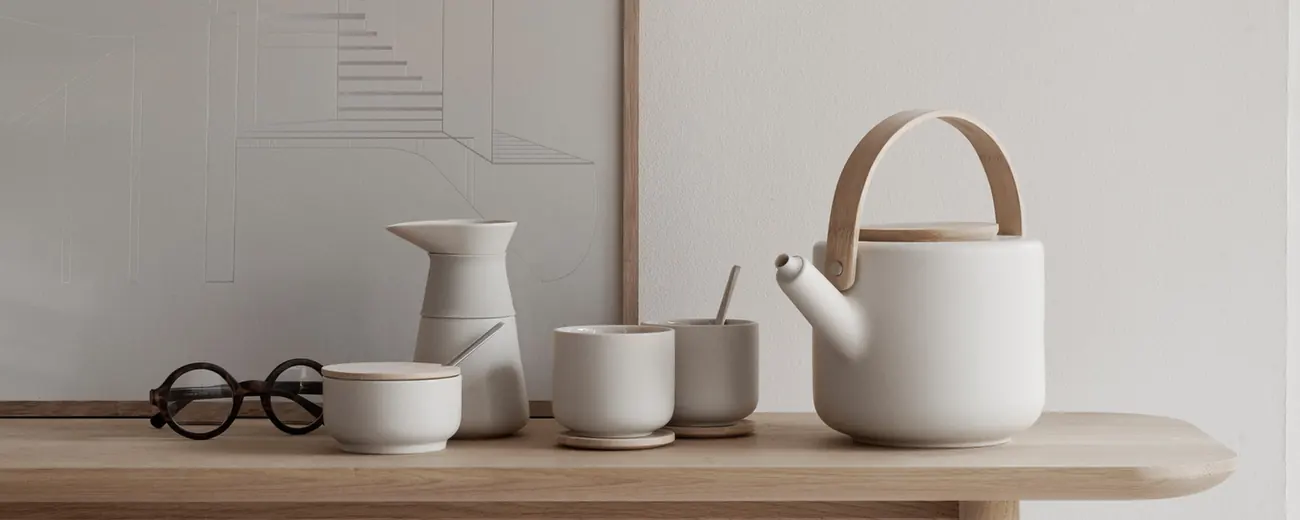 Stelton Theo