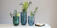 Nejkrásnější vázy jsou z DesignVille