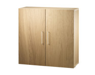 Komoda String Filing Cabinet, oak