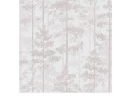 Tapeta Pine 8828