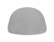 Textilní podsedák AAC Seat Pad Surface 120