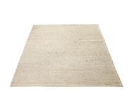 Koberec Scandinavia 200x290, Grey