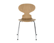 Židle Ant™ 3101, oak