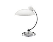 Stolní lampa Kaiser Idell™ Luxus, white