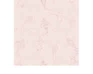 Tapeta Up&Away 7460