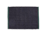 Rohožka Door Mat 50x70cm, green