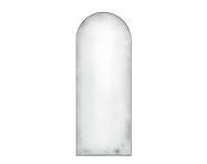 Zrcadlo Gate mirror, clear